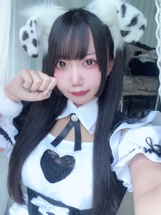 めんま