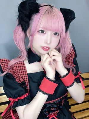 むくぴてや！