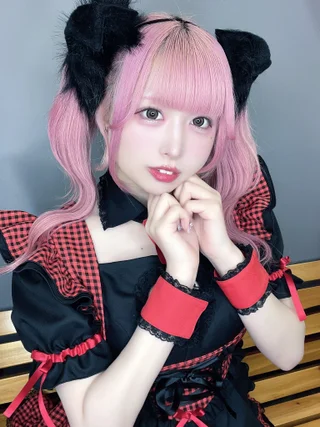 むくぴてや！
