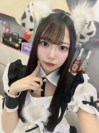 まゆ