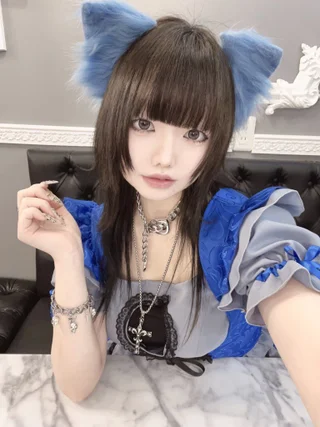 ももさんの写真