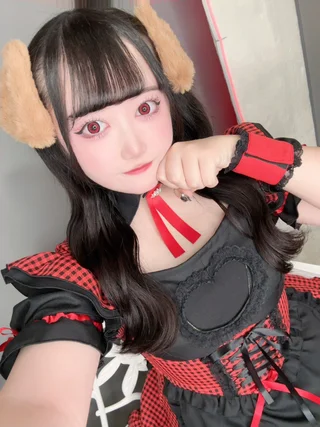のあさんの画像