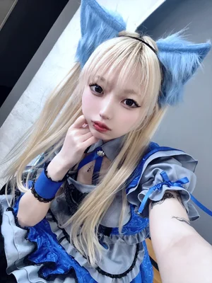 まつり