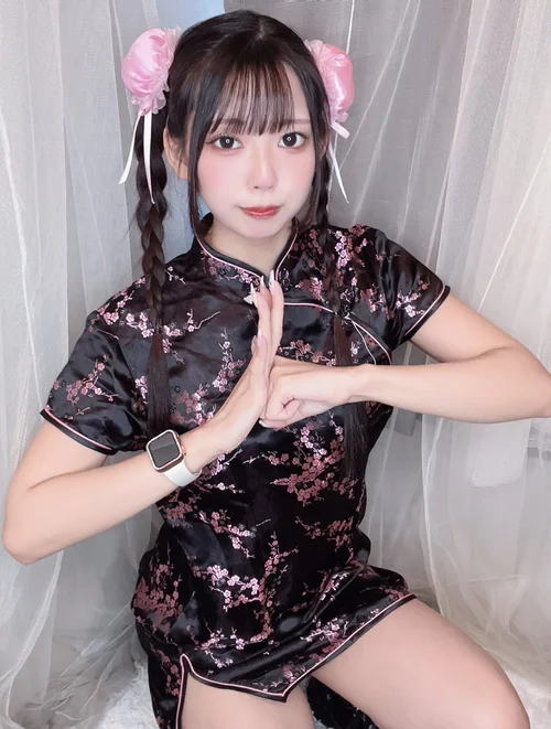 イチオシの衣装