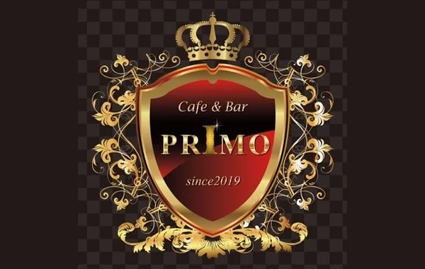Cafe＆Bar PRIMO 宗右衛門町店