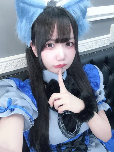 こだわりイメージ