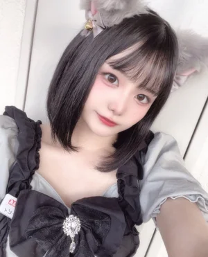 うさちゃん
