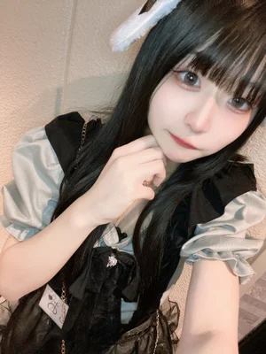 しおちゃん