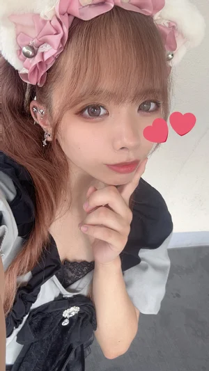 ゆゆ