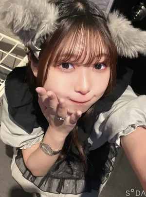 るびぃ