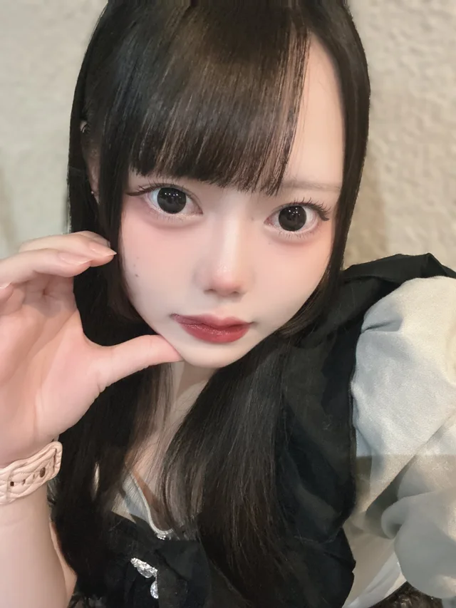 きずくさんの画像1枚目