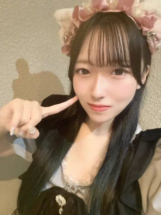 すいさんの写真