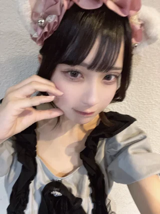 せりなさんの写真