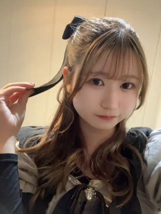 あいすさんの写真