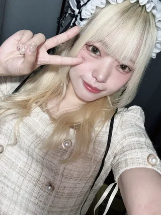 ぽめさんの写真