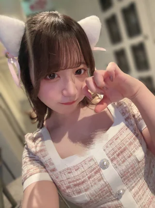 のあさんの画像