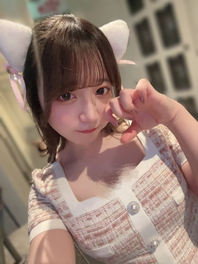 つぐみさんの画像1枚目