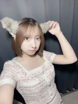 のあさんの画像