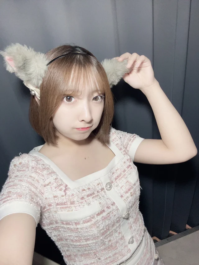 むぎさんの画像1枚目