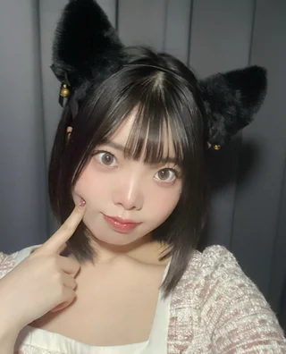 のあさんの画像