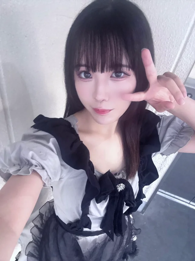 ゆあさんの画像1枚目