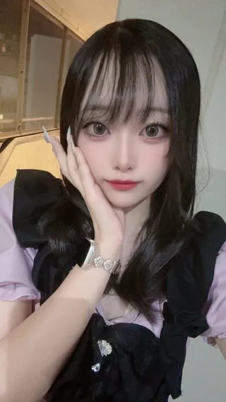 キャストイメージ