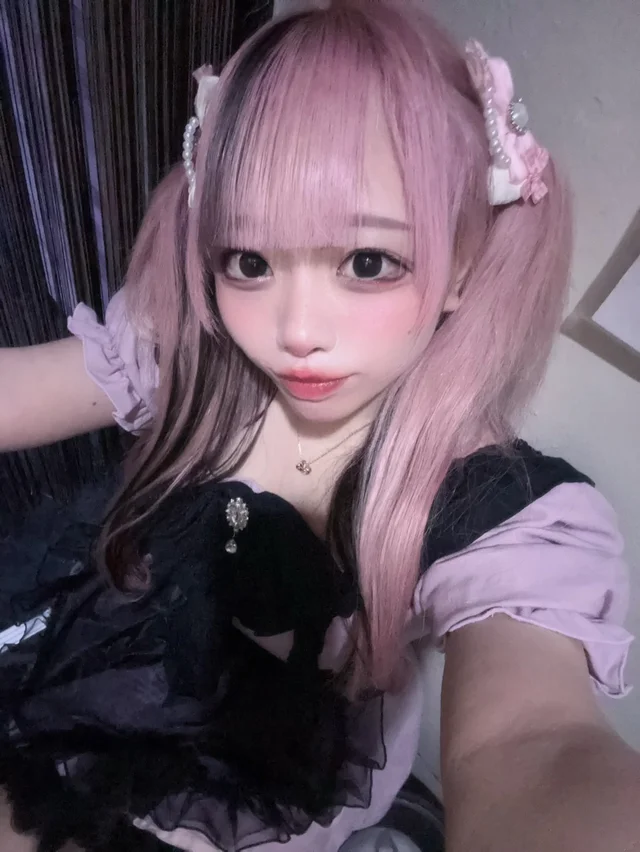 ゆゆさんの画像1枚目