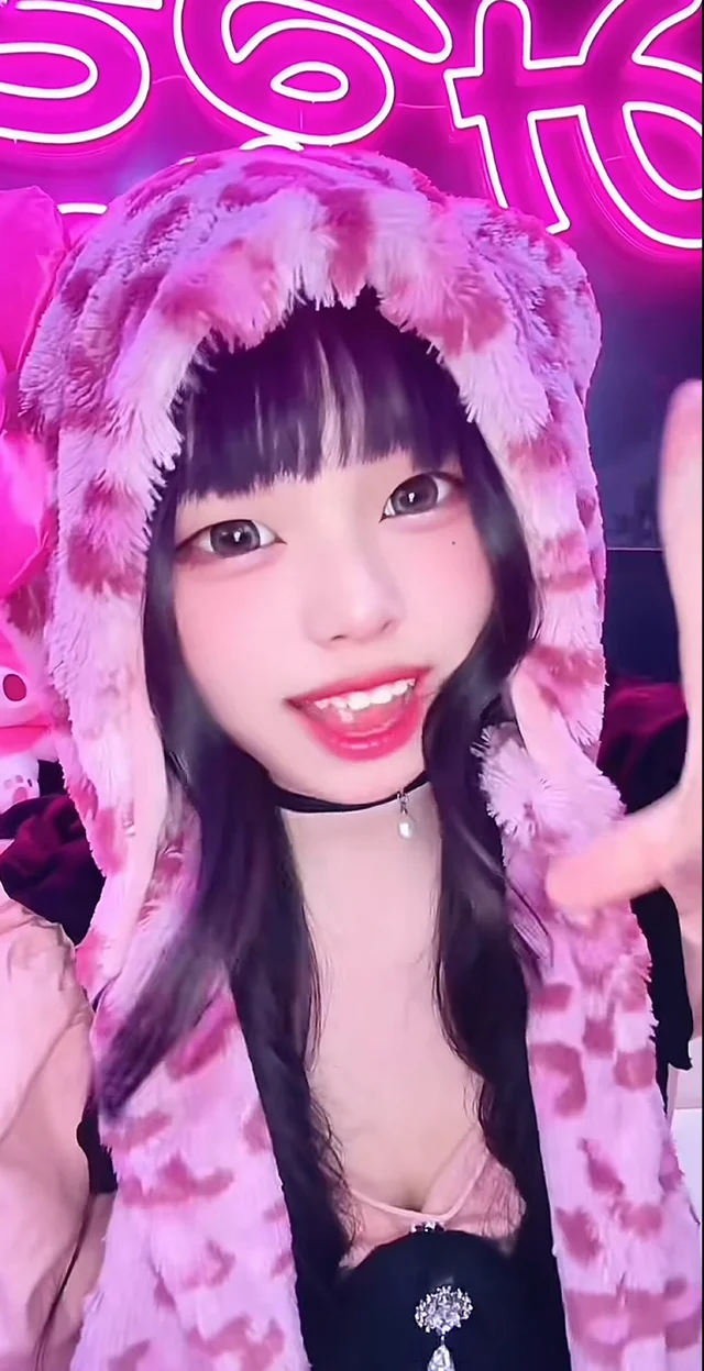 ふわかさんの画像1枚目