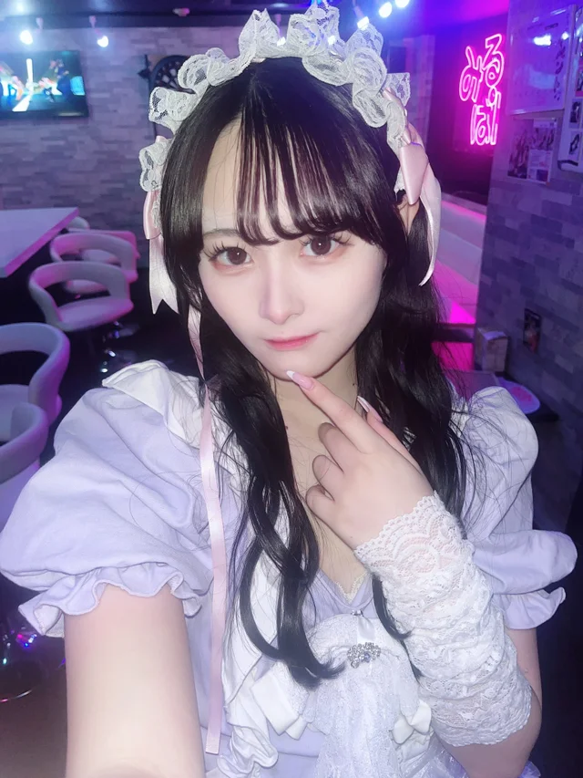 ぴょんさんの画像1枚目