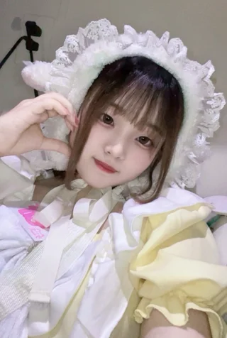 キャストイメージ