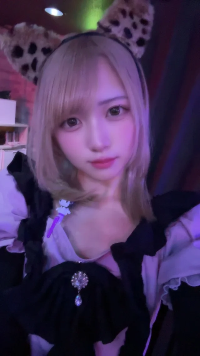 夢美さんの画像1枚目