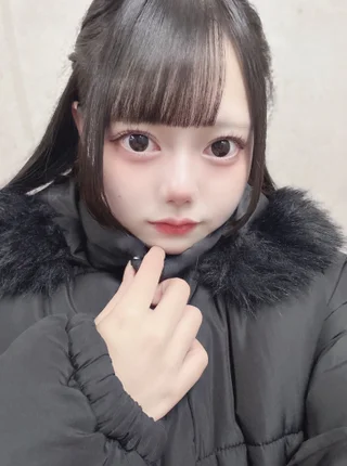 きずく