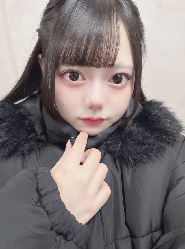 きずくさんの画像2枚目