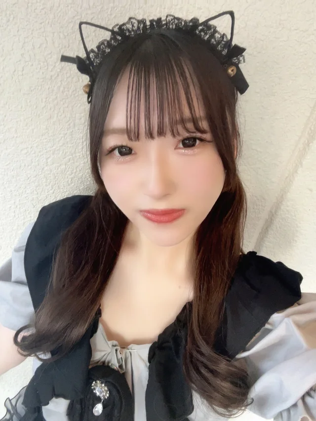 すいさんの画像2枚目