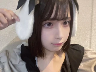 せりな