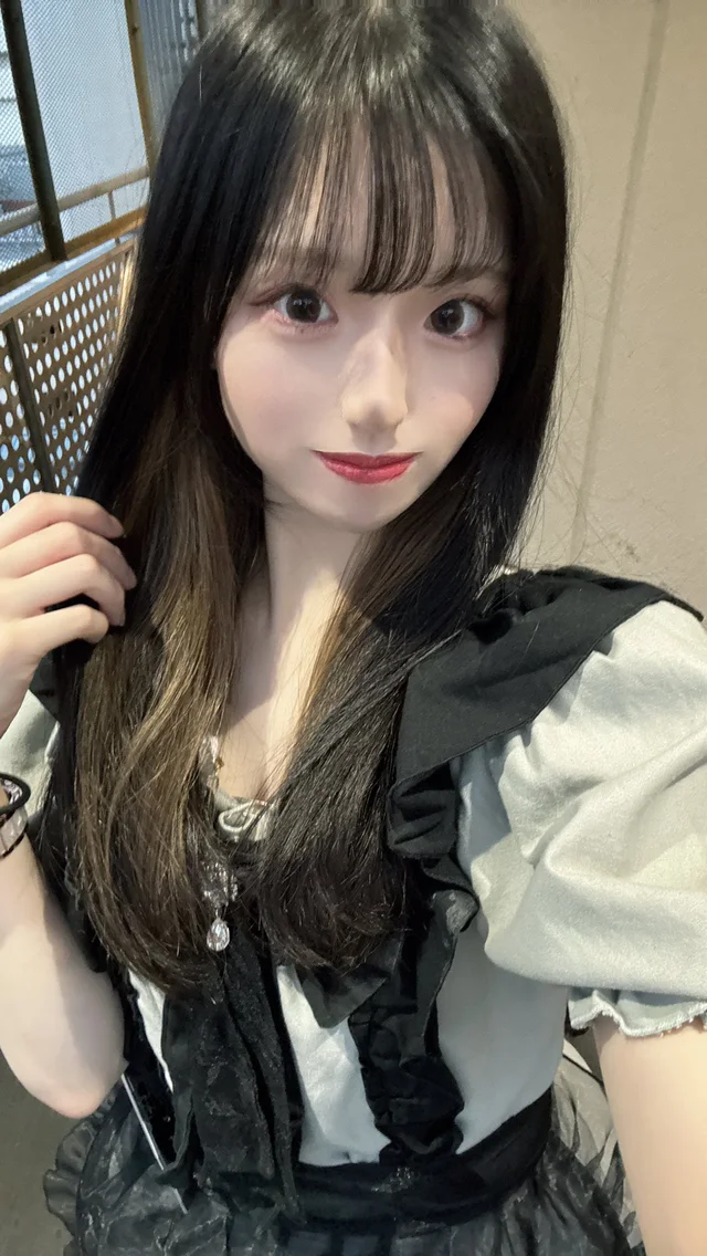 らんぜさんの画像2枚目