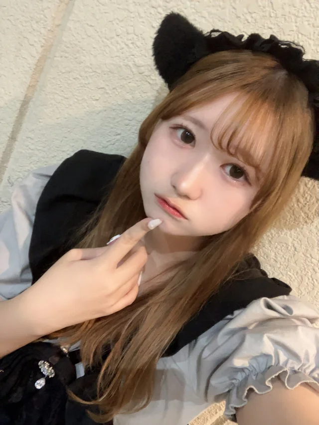 あいすさんの画像2枚目