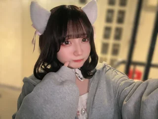 つぐみ