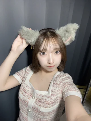 むぎ