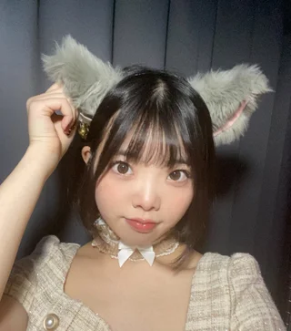 くるみ