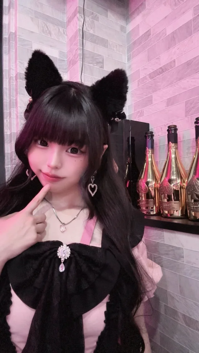 ふわかさんの画像2枚目