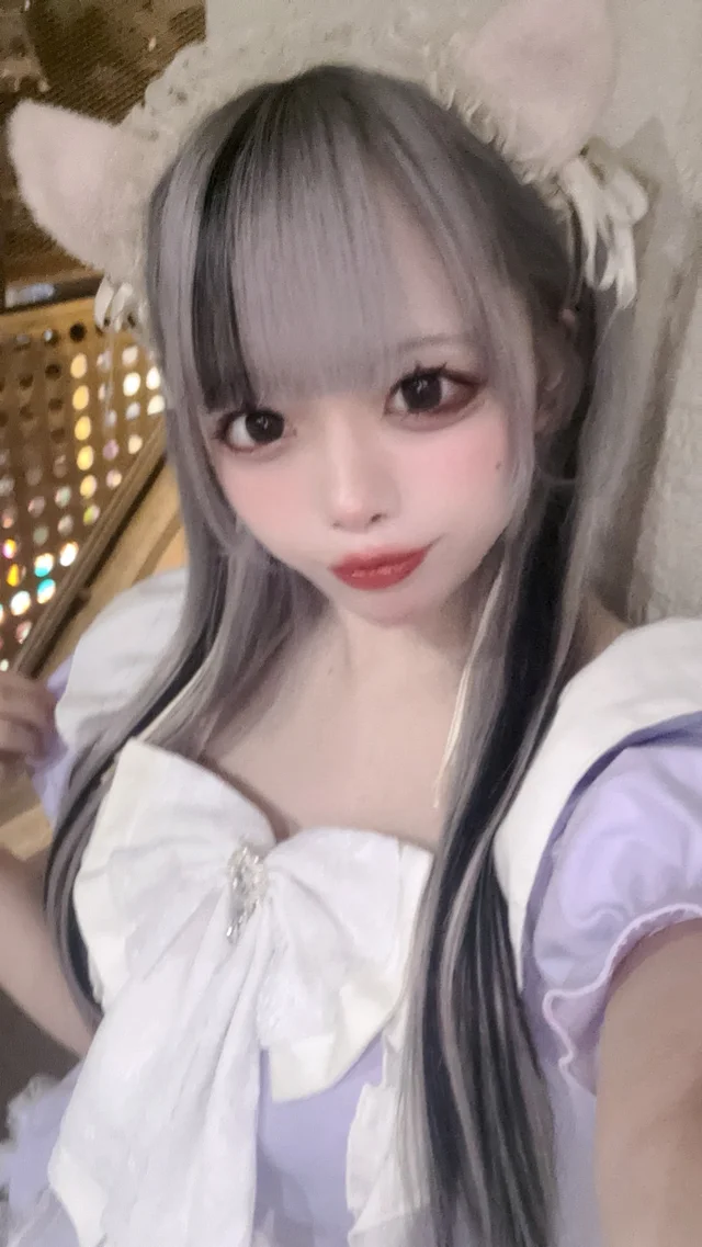 ゆゆさんの画像2枚目