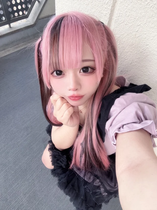 ゆゆさんの画像3枚目