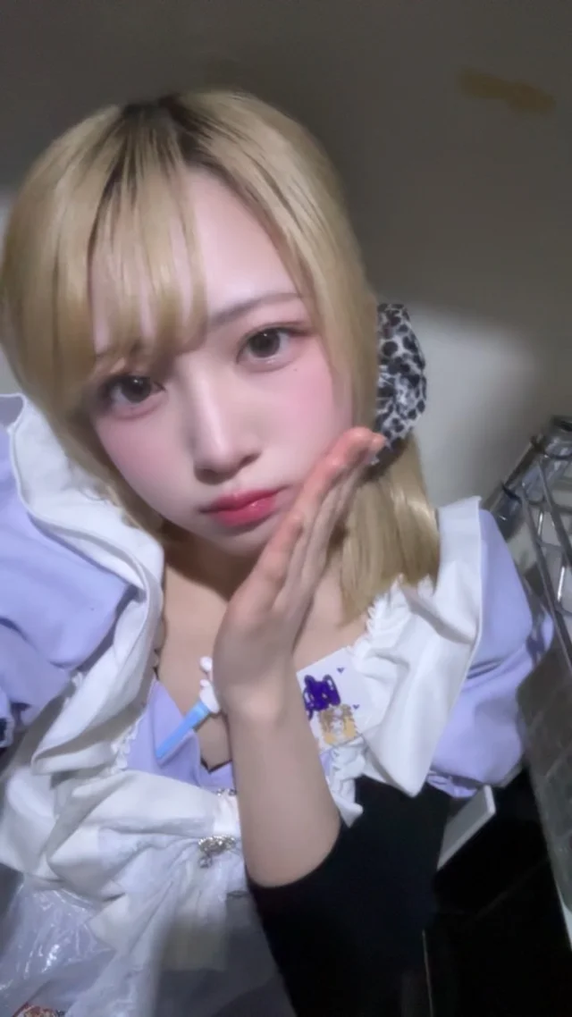 夢美さんの画像2枚目