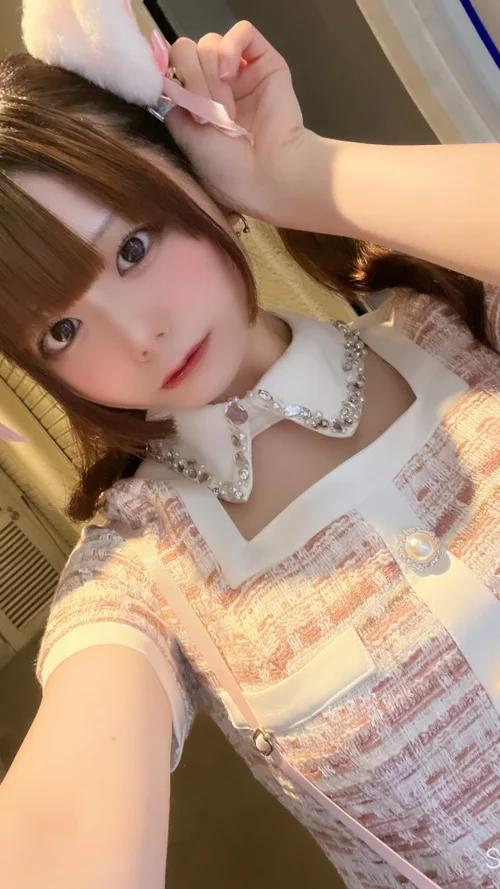イチオシの衣装