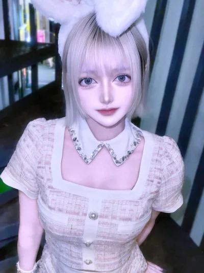こだわりイメージ