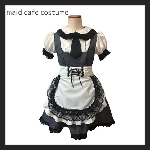 イチオシの衣装