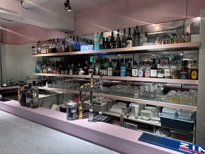 こだわりイメージ