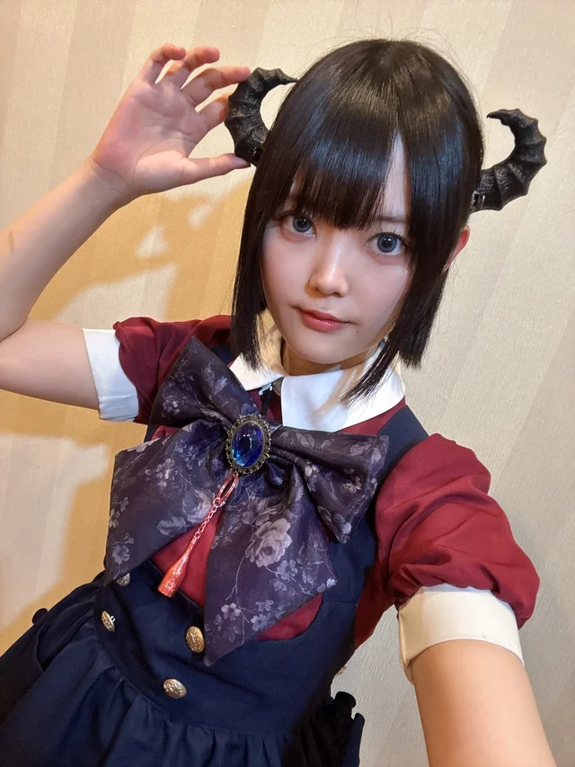 つくねさんの画像1枚目