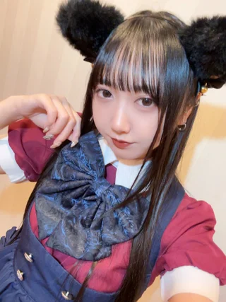 えんみさんの写真